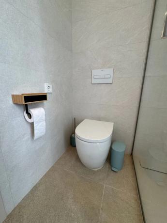 Chalet en Beniarbeig