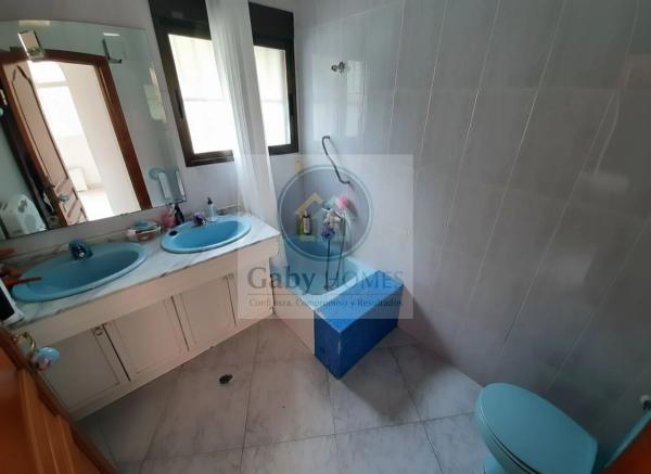 Casa independiente en calle Racona