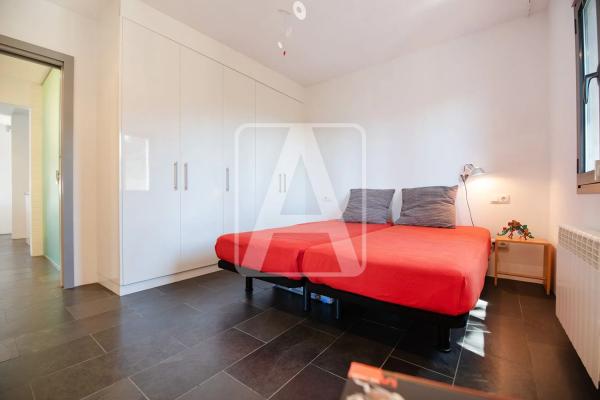 Chalet en La Viña - Montemar - San Jaime