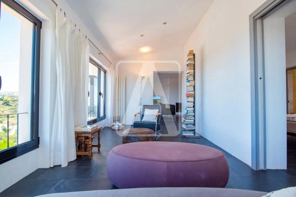 Chalet en La Viña - Montemar - San Jaime