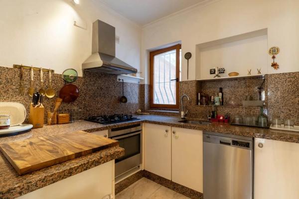 Chalet en Cala Advocat - Baladrar