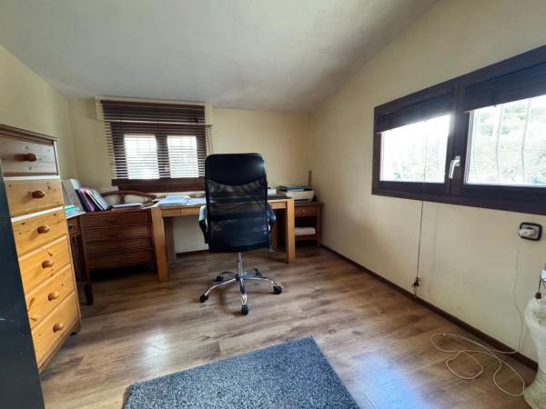 Chalet en Cala Advocat - Baladrar