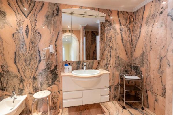 Chalet en Cala Advocat - Baladrar