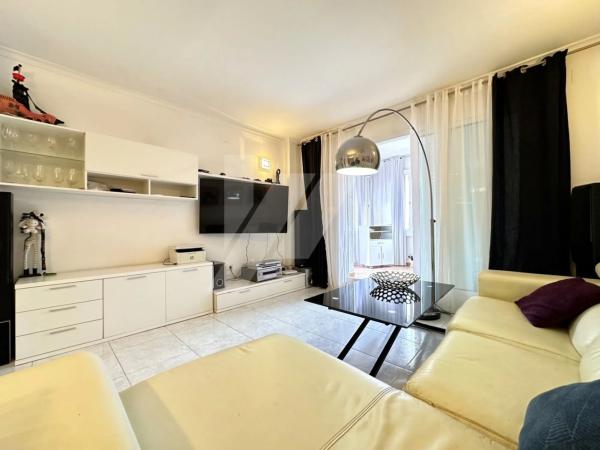 Piso en Cumbre del Sol