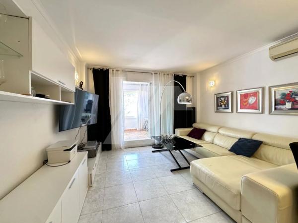 Piso en Cumbre del Sol