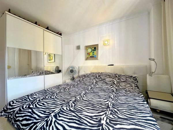 Piso en Cumbre del Sol