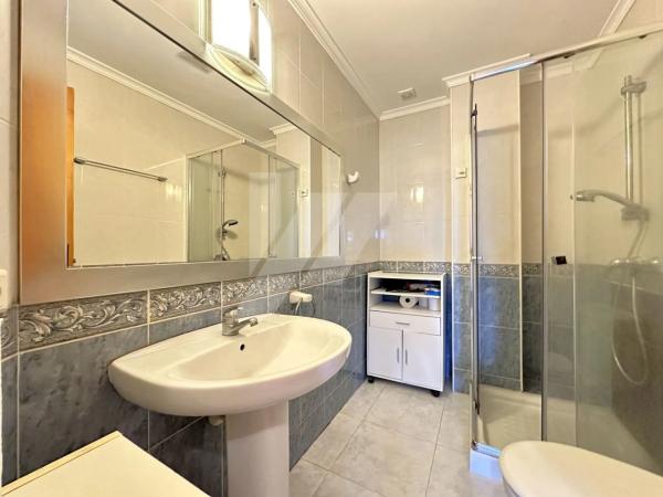 Piso en Cumbre del Sol