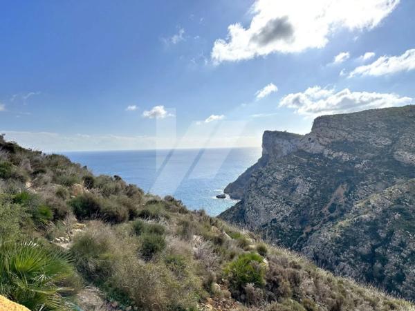 Piso en Cumbre del Sol