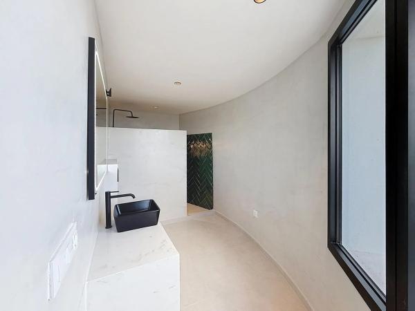 Chalet en calle Dalias, 40 D