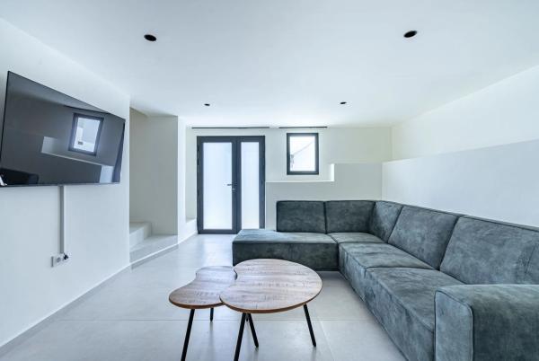 Chalet adosado en Urbanización Cumbre del Sol