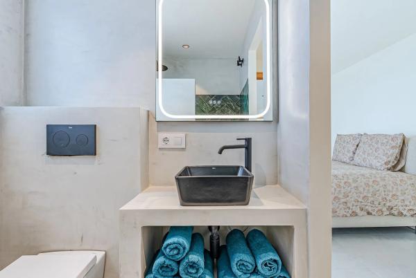 Chalet adosado en Urbanización Cumbre del Sol