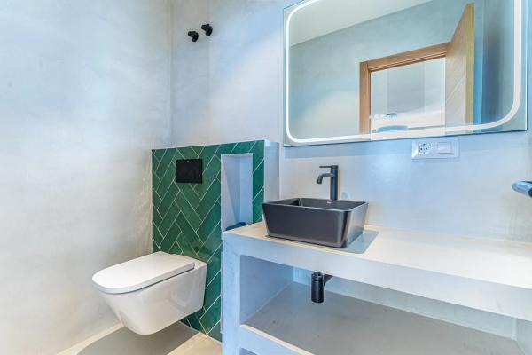 Chalet adosado en Urbanización Cumbre del Sol