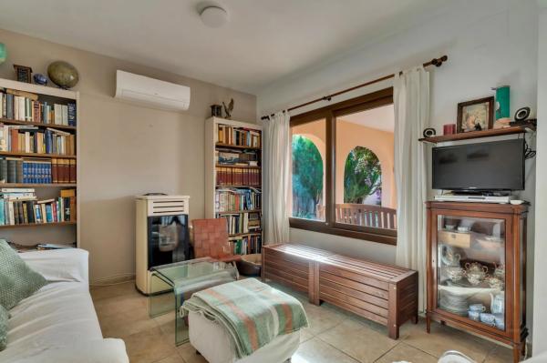 Chalet adosado en Partida Empedrola Sup