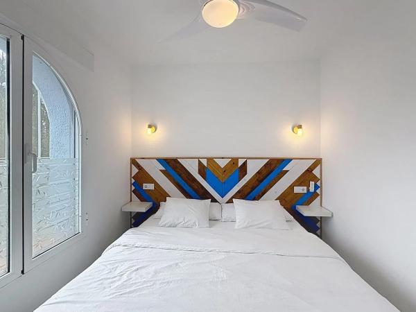 Piso en calle Thomas-Wilson, 5