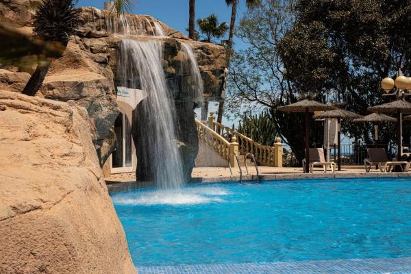 Piso en Cometa-Carrió