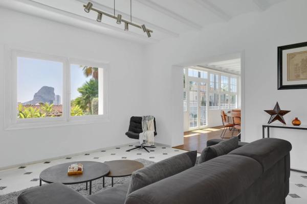 Casa independiente en Benicolada, 30