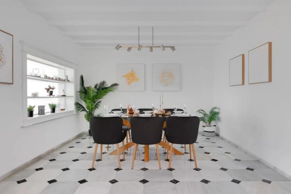 Casa independiente en Benicolada, 30