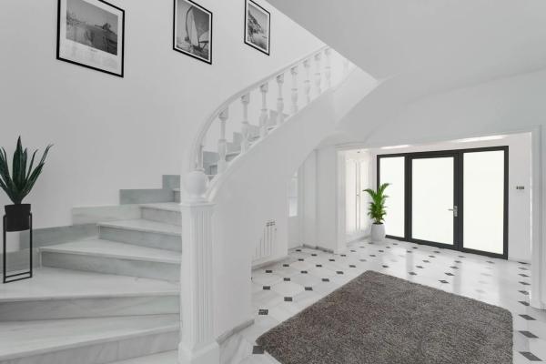 Casa independiente en Benicolada, 30