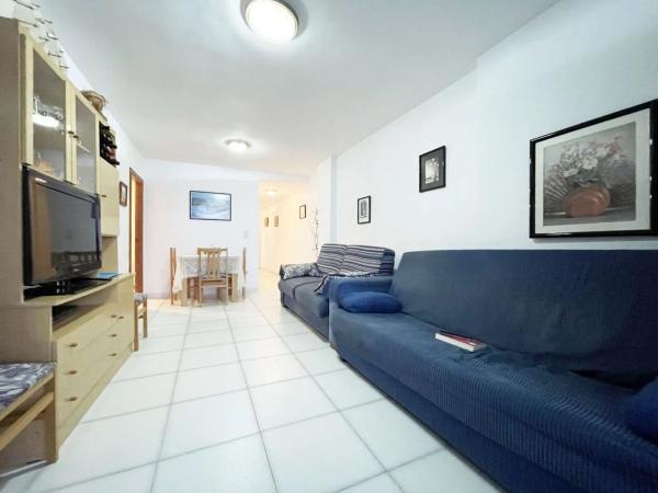 Piso en Playa de Fossa-Levante