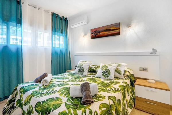 Piso en Calpe Pueblo