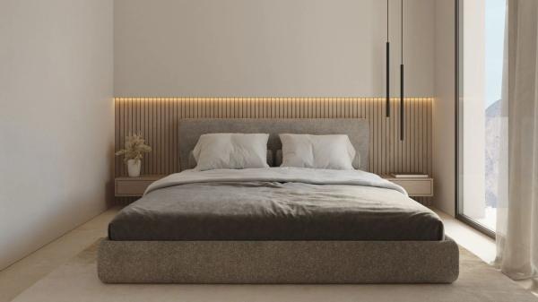 Piso en Playa Arenal-Bol