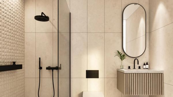 Piso en Playa Arenal-Bol