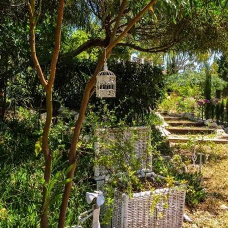 Chalet en Manzanera-Tosal