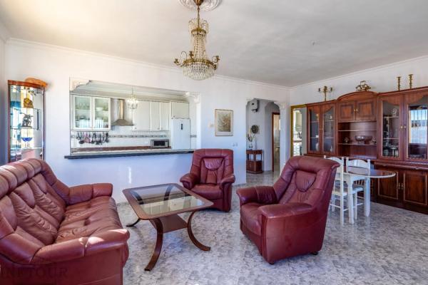 Casa independiente en Partida les Cucarres