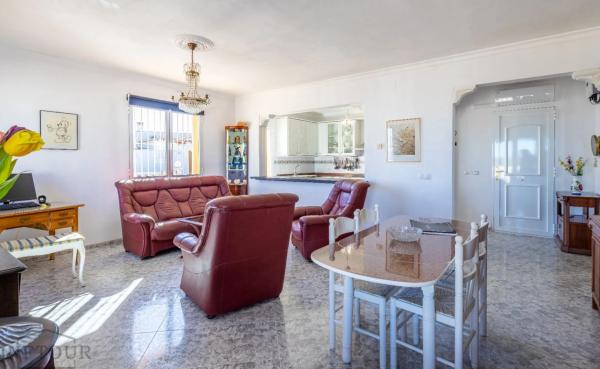 Casa independiente en Partida les Cucarres