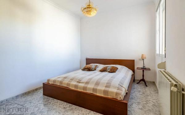 Casa independiente en Partida les Cucarres