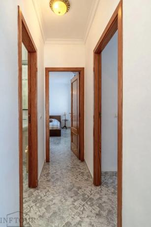 Casa independiente en Partida les Cucarres