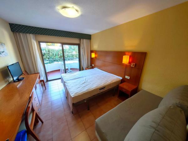 Estudio en Urbanización Caleta, 29 a