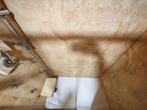 Estudio en Urbanización Caleta, 29 a