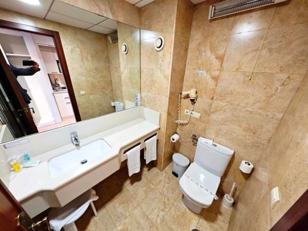 Estudio en Urbanización Caleta, 29 a