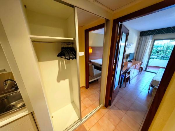 Estudio en Urbanización Caleta, 29 a