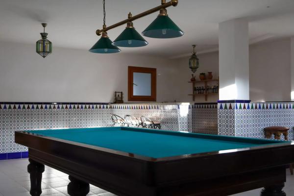 Casa independiente en Urbanización Ortenbach, Calpe, 8