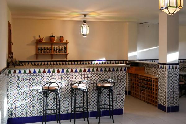 Casa independiente en Urbanización Ortenbach, Calpe, 8