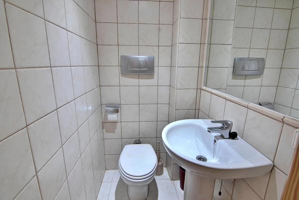 Chalet adosado en Partida Tosal de la Cometa