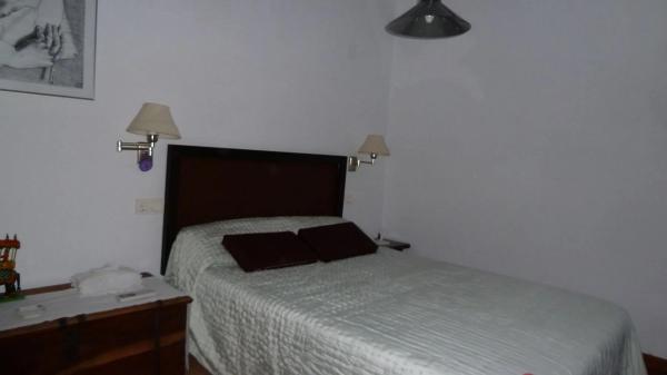 Finca rústica en Partida Pinarmar