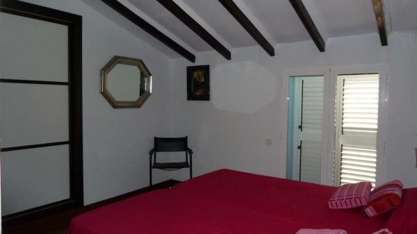 Finca rústica en Partida Pinarmar