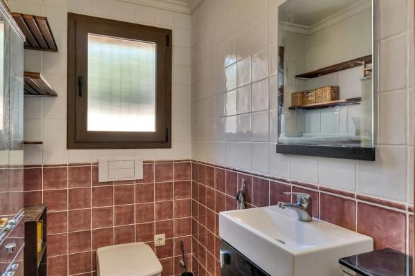 Chalet adosado en Partida la Empedrola