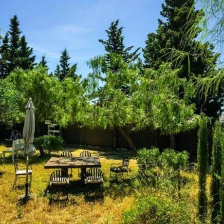 Chalet en Cometa-Carrió