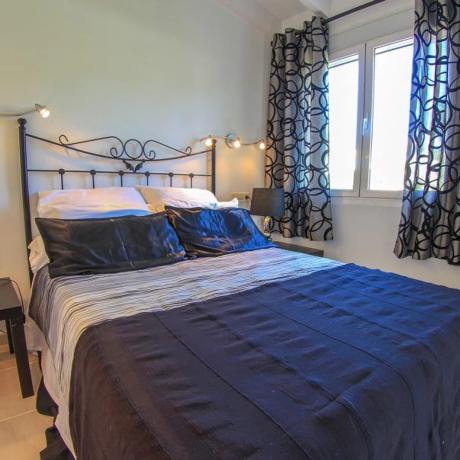 Chalet en Cometa-Carrió