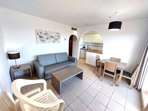 Chalet adosado en Partida Tosal de la Cometa