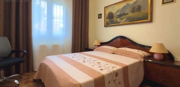 Chalet en Cometa-Carrió