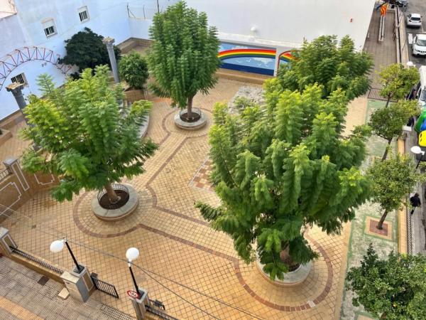 Piso en Calpe Pueblo