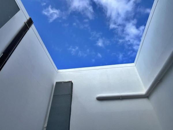 Piso en Calpe Pueblo