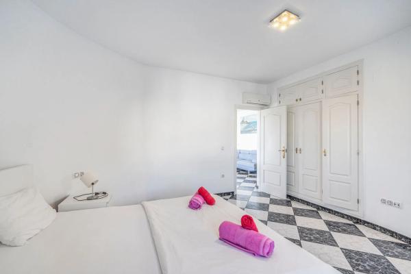 Casa independiente en Urbanización Gran Sol