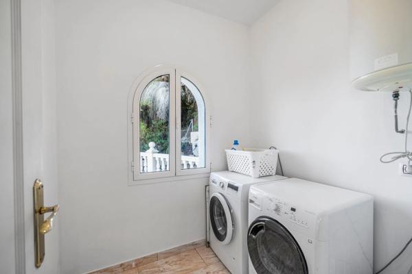 Casa independiente en Urbanización Gran Sol