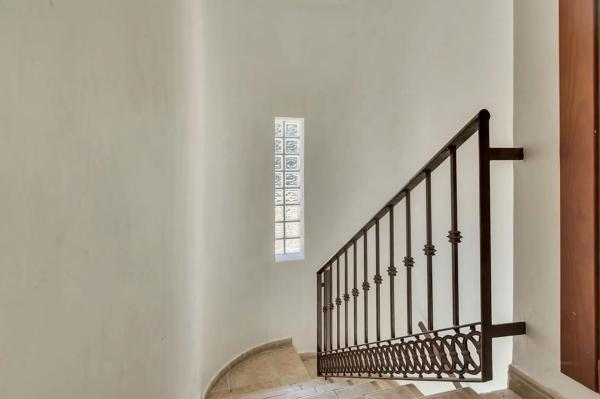 Chalet adosado en Partida Empedrola Sup, 7